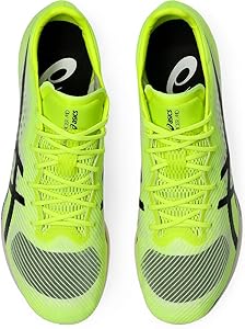 ASICS スパイクシューズ SPEED MD ASICS アシックス 陸上 スパイク メタスピード MD スタンダード